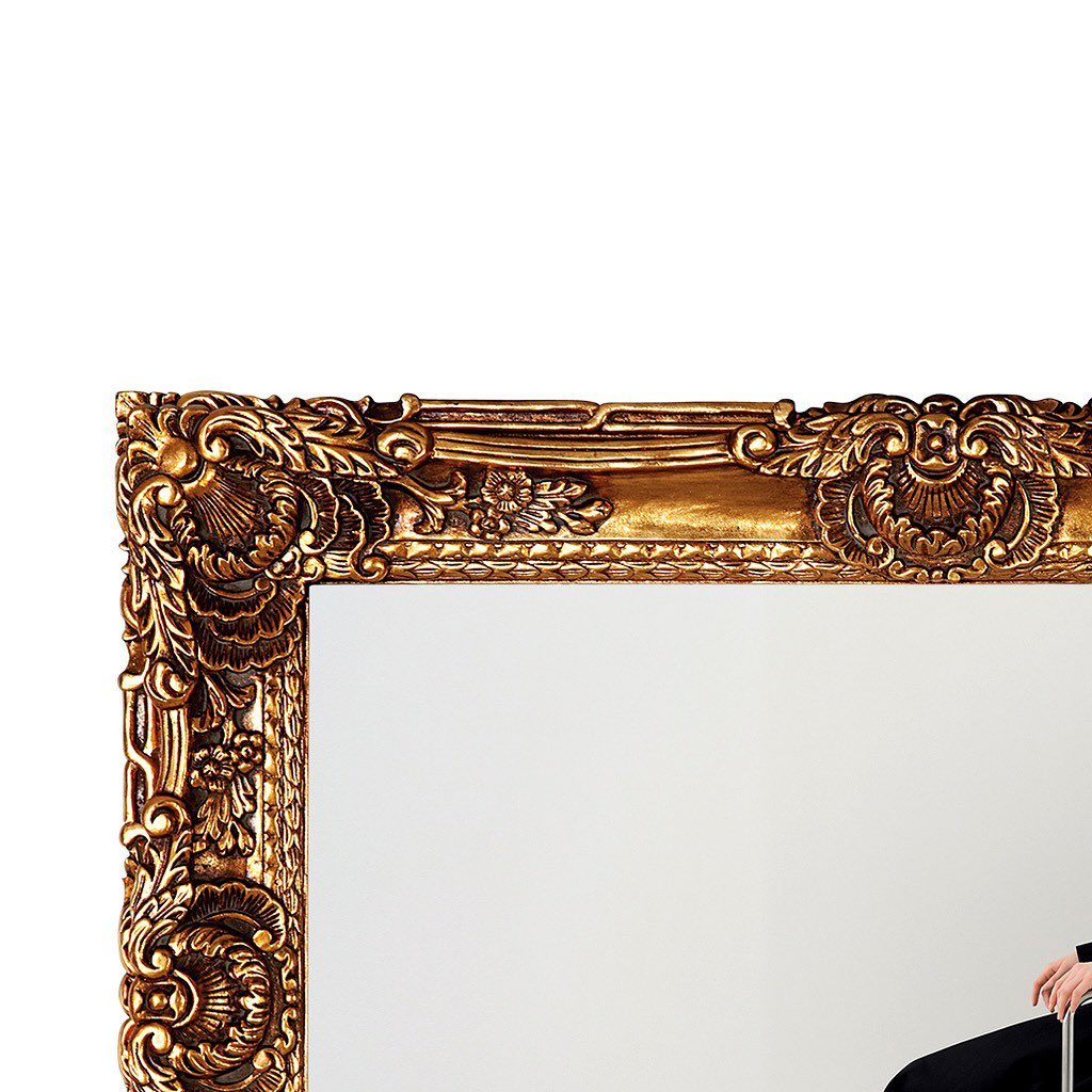 CTBRZ® Breeze Line 20FW ‘The Gallery B’  